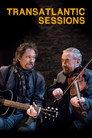 Transatlantic Sessions