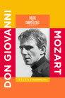 Mozart: Don Giovanni