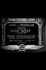 The Stranger