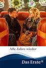 Alle Jahre wieder