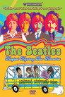 The Beatles: Magical Mystery Tour Memories