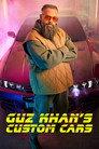 Guz Khan's Custom Cars