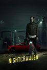 Nightcrawler