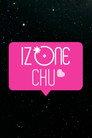 IZ*ONE CHU