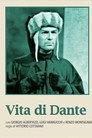 Vita di Dante