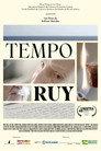Tempo Ruy