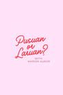 Pusuan or Laruan?