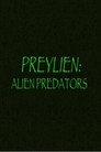 Preylien: Alien Predators