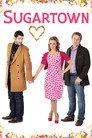 Sugartown