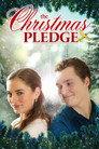 The Christmas Pledge