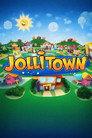 Jollitown