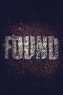 Found