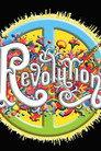 Revolution: The Legacy of the Sixties