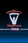 Power Pro Wrestling