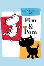 The Adventures of Pim & Pom