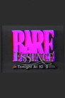 Bare Essence