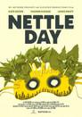 Nettle Day