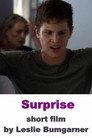 Surprise