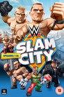 WWE Slam City