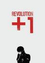REVOLUTION+1
