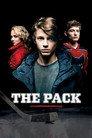 The Pack