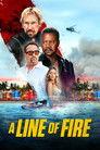A Line of Fire