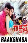 Rakshasa