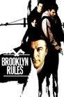 Brooklyn Rules