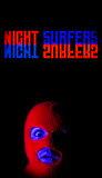 Night Surfers