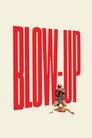 Blow-Up