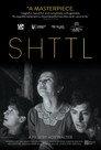 SHTTL