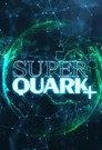 Superquark+