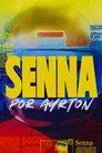 Senna by Ayrton