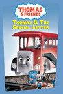 Thomas & Friends: Thomas & the Special Letter