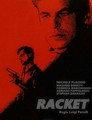 Racket