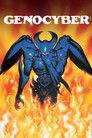 Genocyber