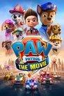 PAW Patrol: The Movie