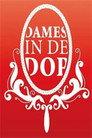 Dames in de Dop