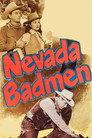 Nevada Badmen