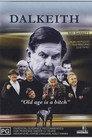 Dalkeith