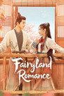 Fairyland Romance