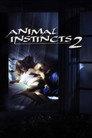 Animal Instincts 2