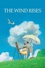 The Wind Rises