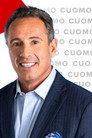 Cuomo