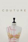 Couture