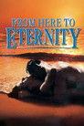 From Here to Eternity