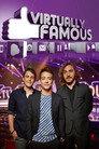 Virtually Famous