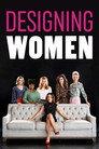 Designing Women