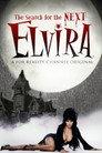 The Search for the Next Elvira