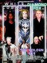 White Cobra Diamond Fox vs. The Golden Eye